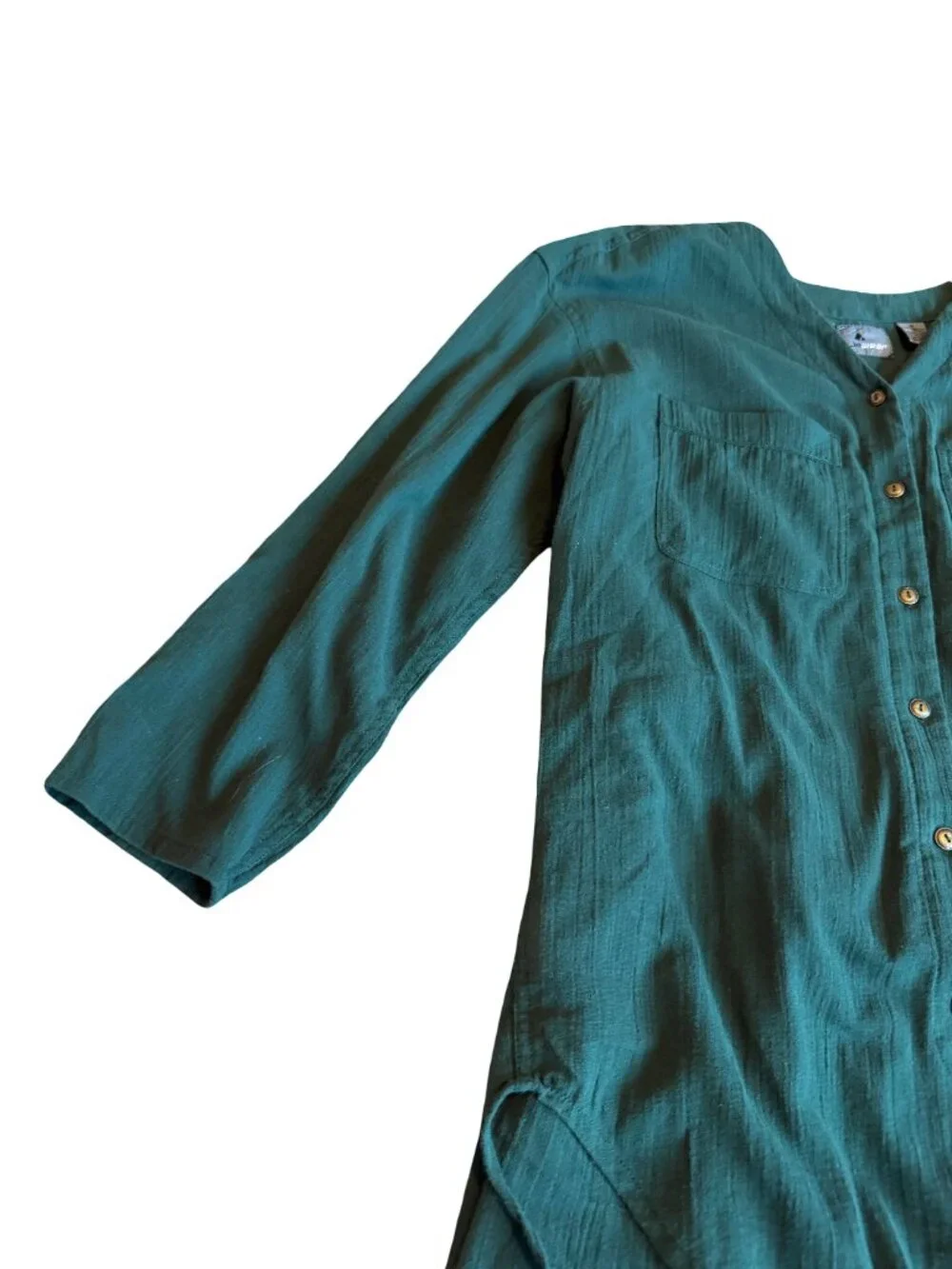 Liz Claiborne liz claiborne